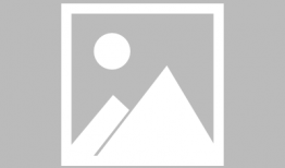 黄抖音短视频app,捕捉生活瞬间，展现无限创意